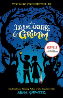 A_tale_dark___Grimm